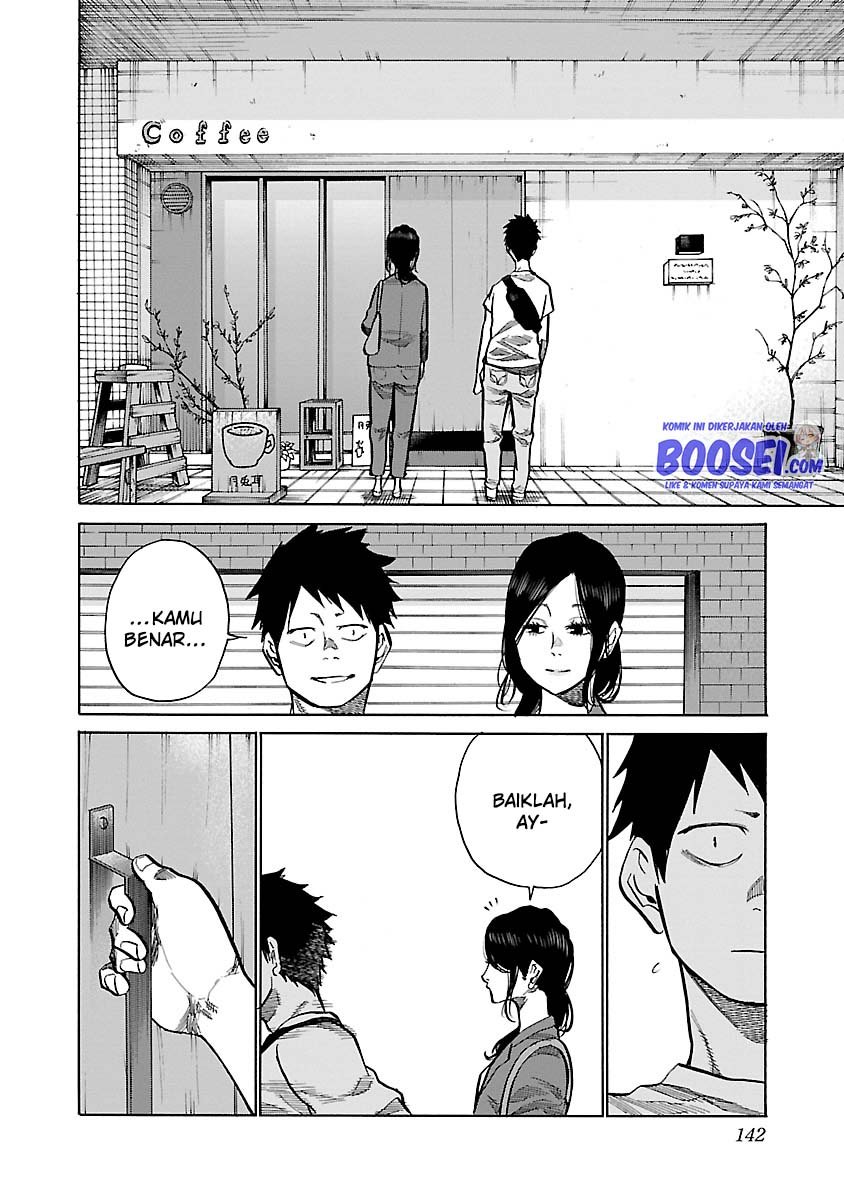 image-komik-cigarette-and-cherry-chapter-84-13/17