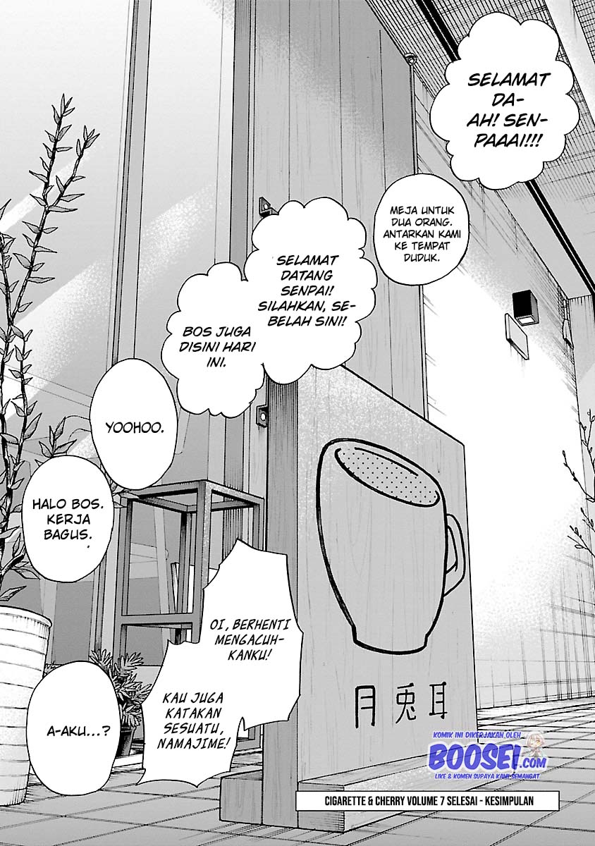 image-komik-cigarette-and-cherry-chapter-84-15/17