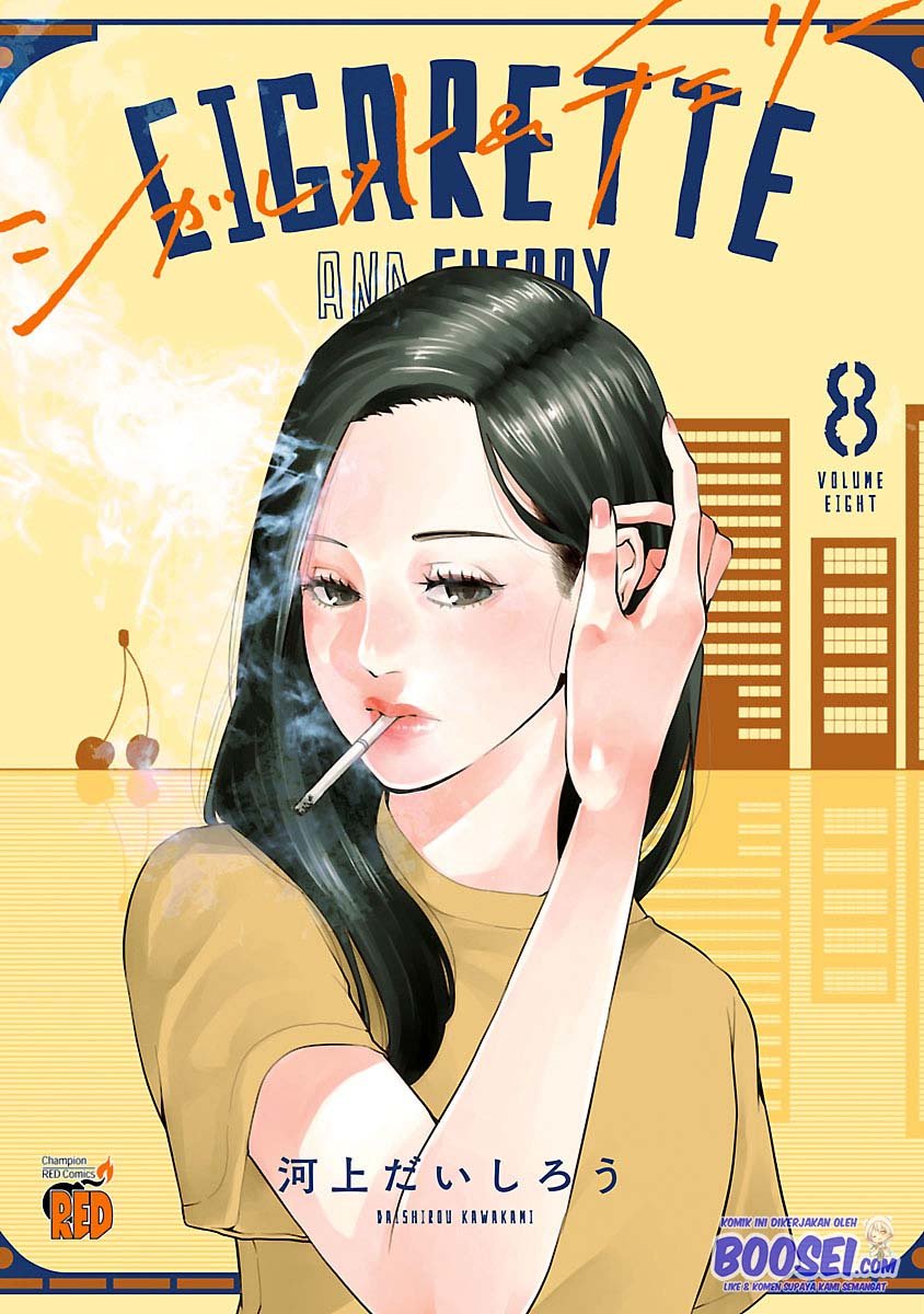 image-komik-cigarette-and-cherry-chapter-85-0/15