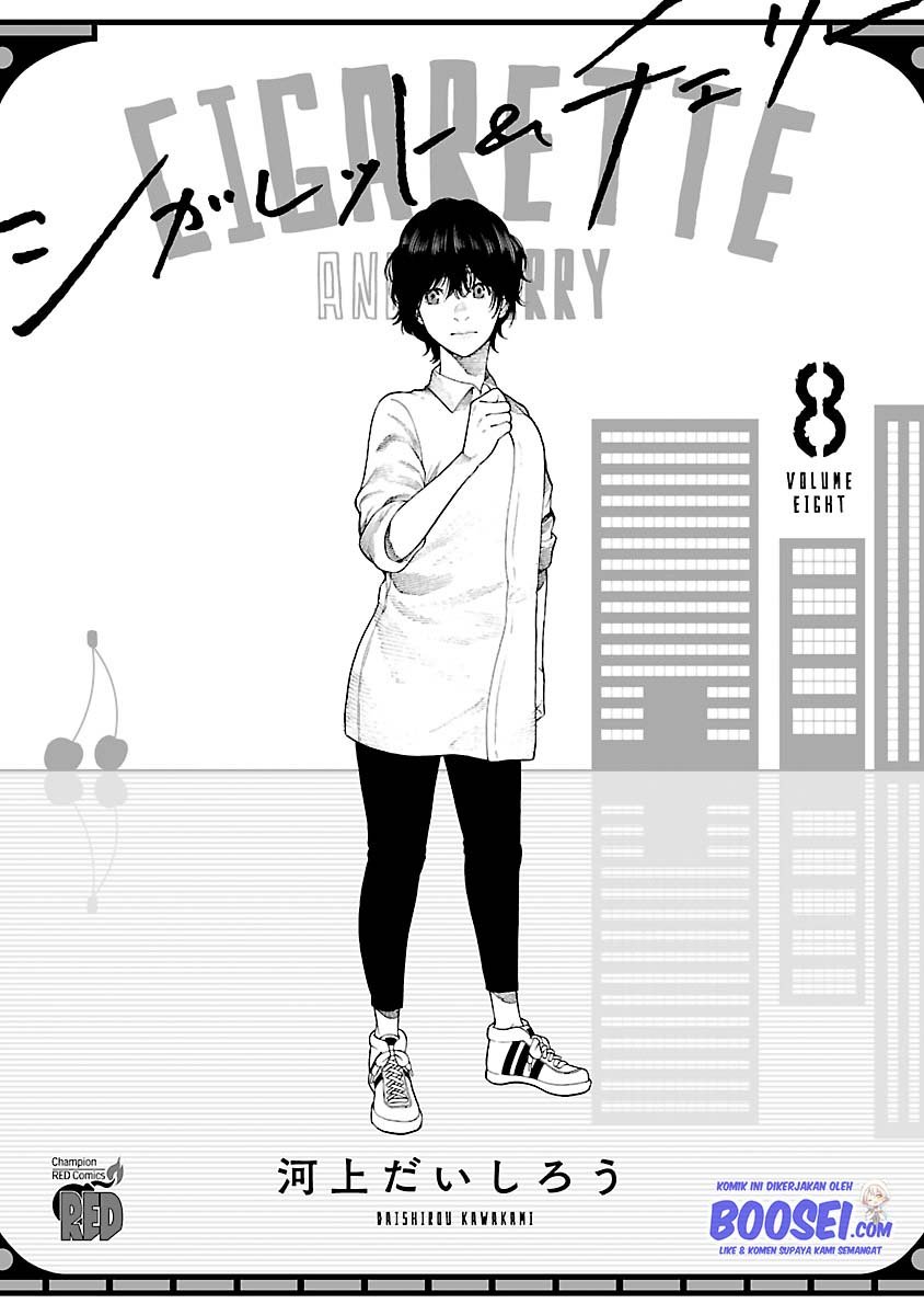image-komik-cigarette-and-cherry-chapter-85-1/15