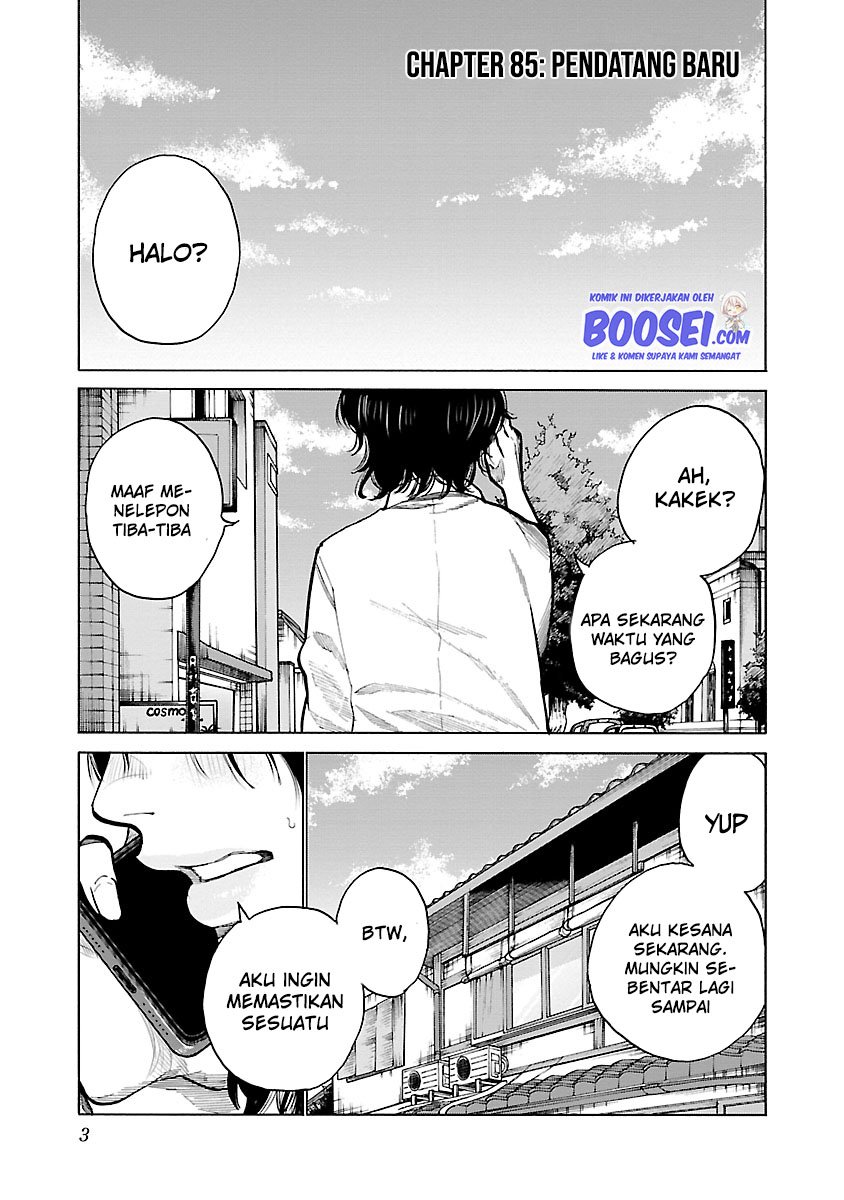 image-komik-cigarette-and-cherry-chapter-85-2/15