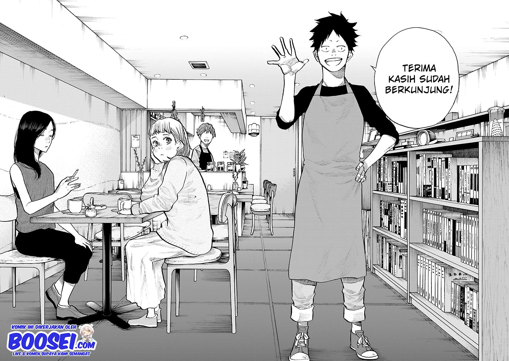 image-komik-cigarette-and-cherry-chapter-85-5/15