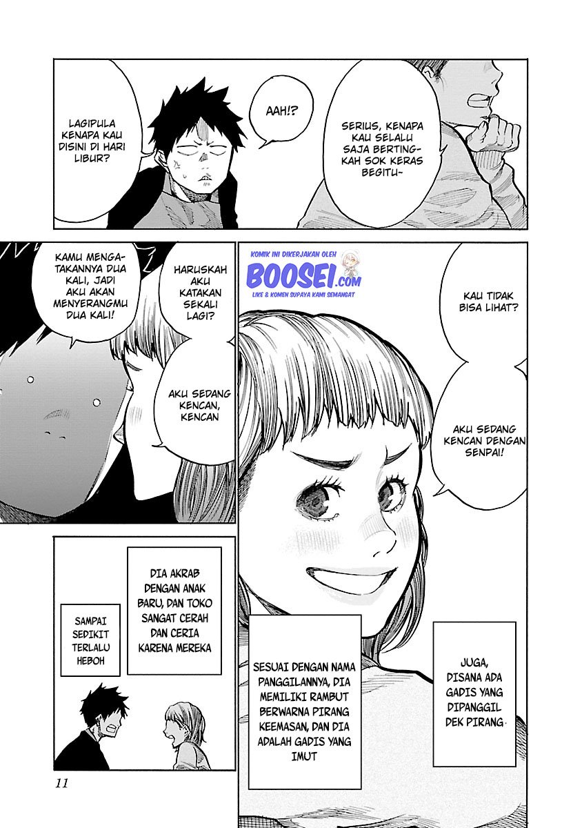 image-komik-cigarette-and-cherry-chapter-85-9/15