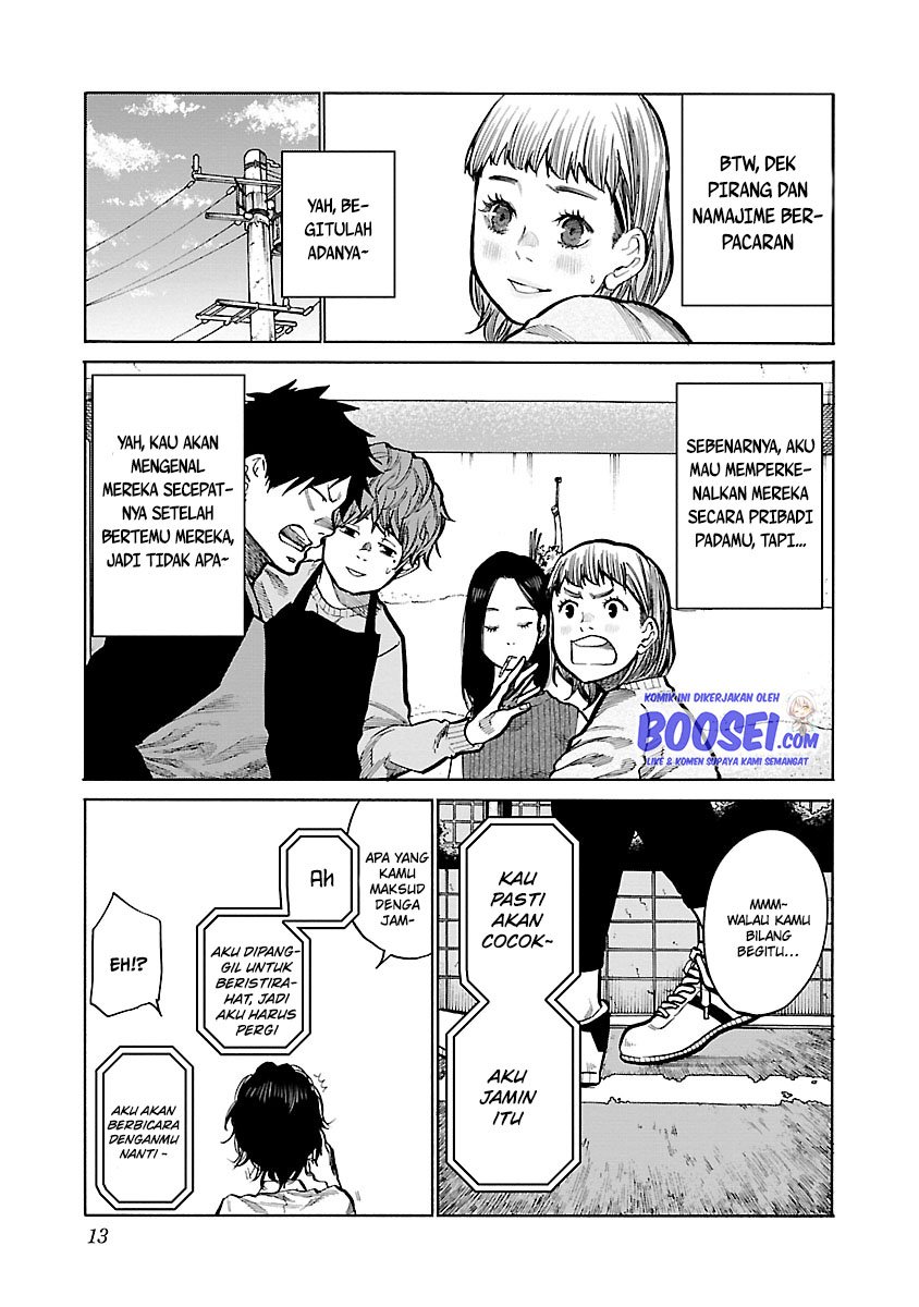 image-komik-cigarette-and-cherry-chapter-85-11/15