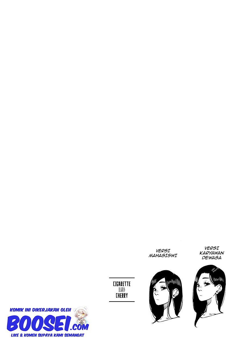 image-komik-cigarette-and-cherry-chapter-85-14/15