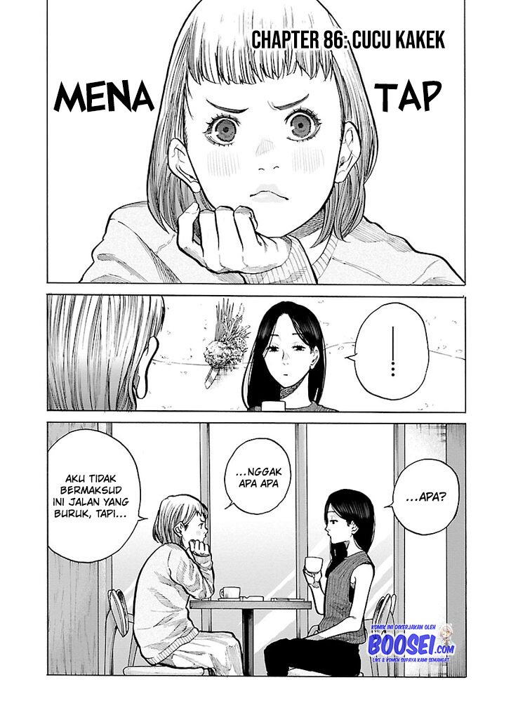 image-komik-cigarette-and-cherry-chapter-86-0/13