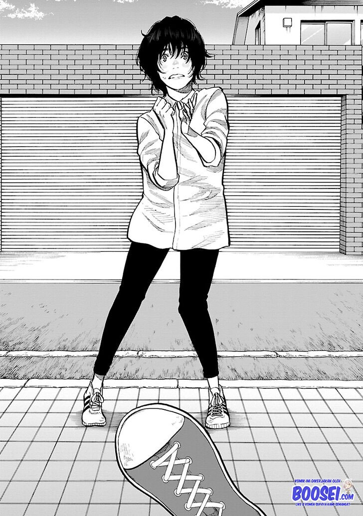 image-komik-cigarette-and-cherry-chapter-86-3/13