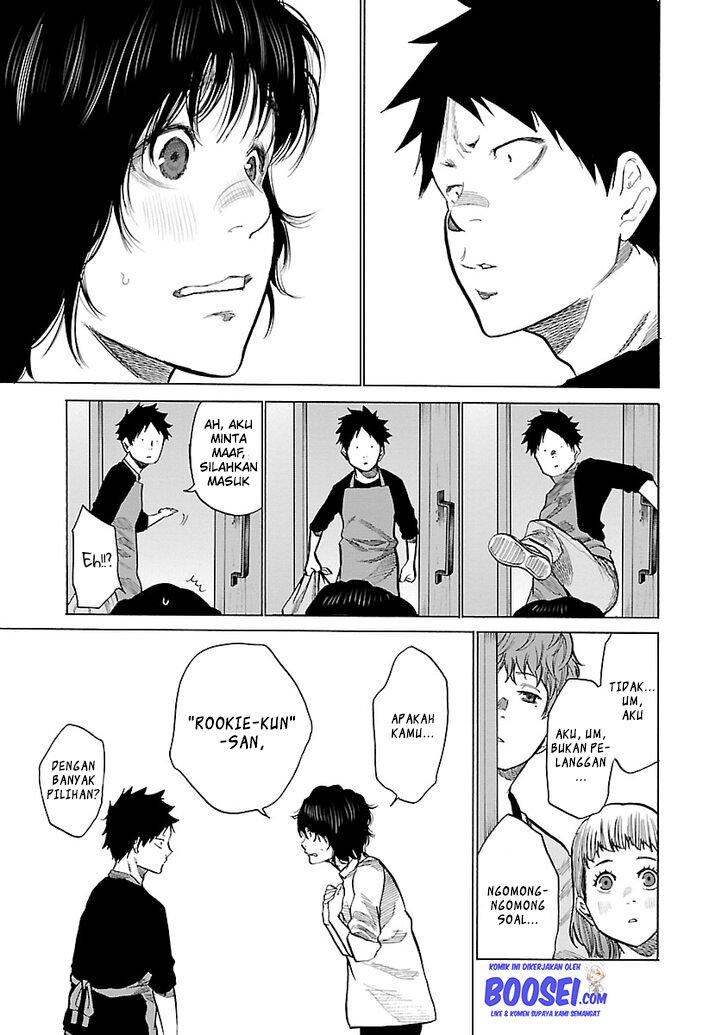 image-komik-cigarette-and-cherry-chapter-86-4/13