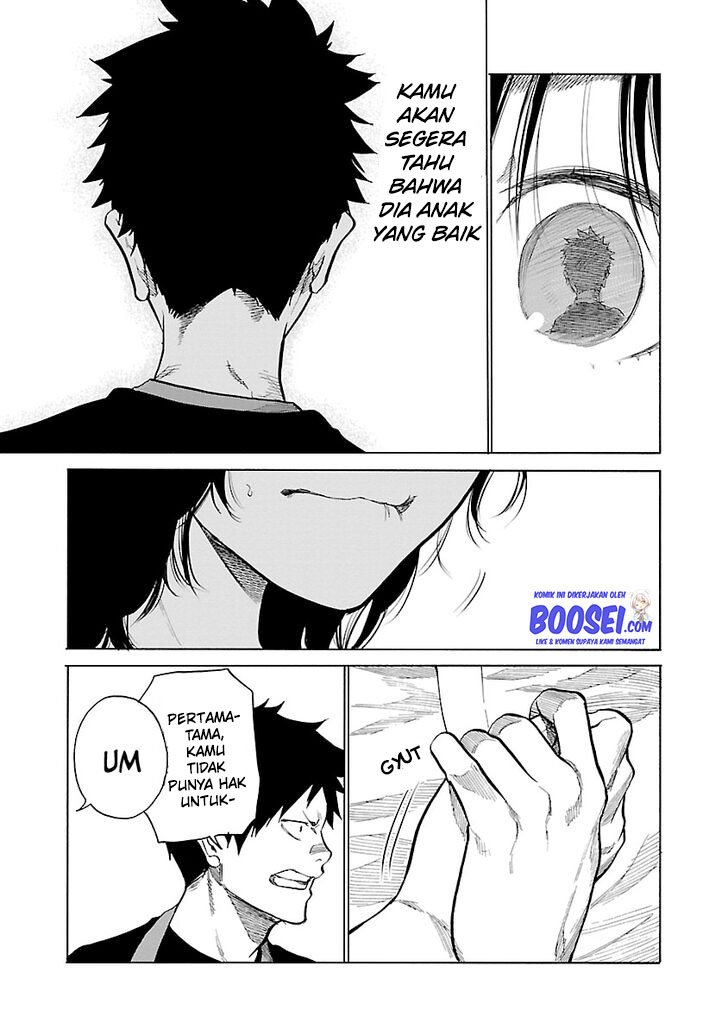 image-komik-cigarette-and-cherry-chapter-86-10/13
