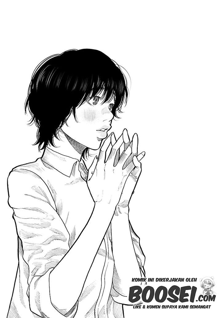 image-komik-cigarette-and-cherry-chapter-87-1/11