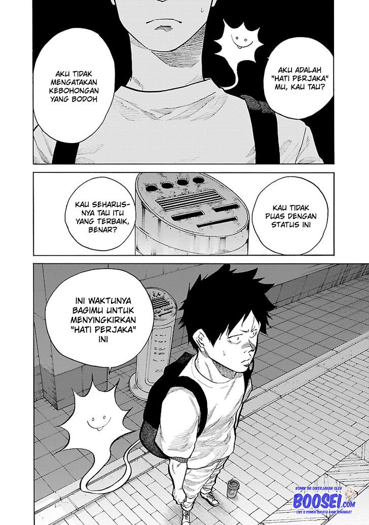 image-komik-cigarette-and-cherry-chapter-87-7/11