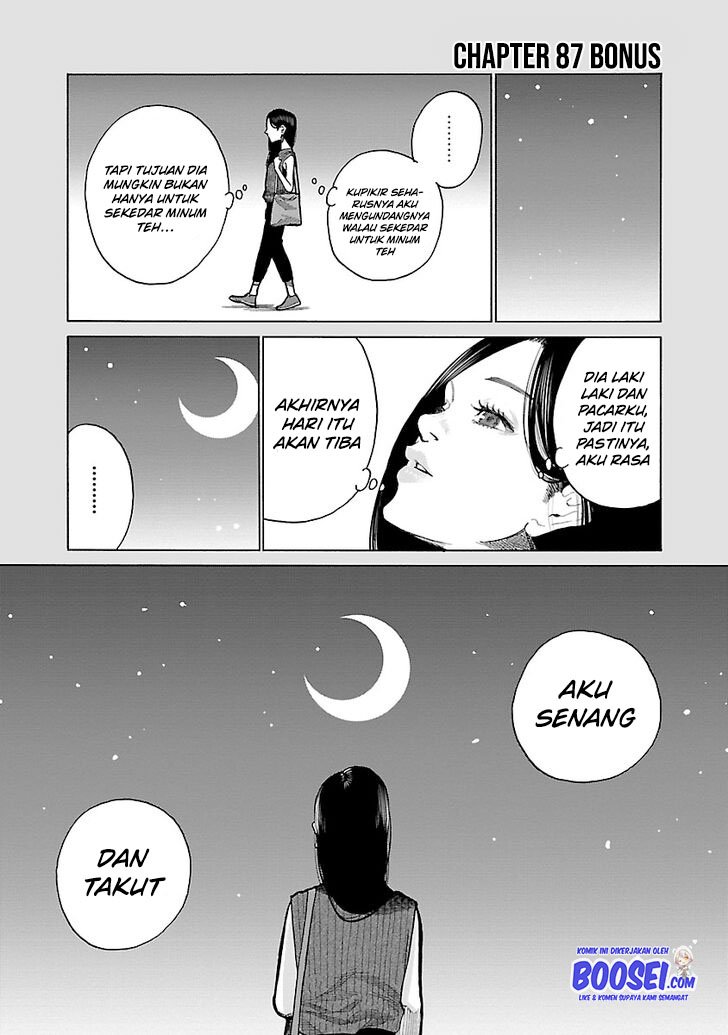 image-komik-cigarette-and-cherry-chapter-87-10/11