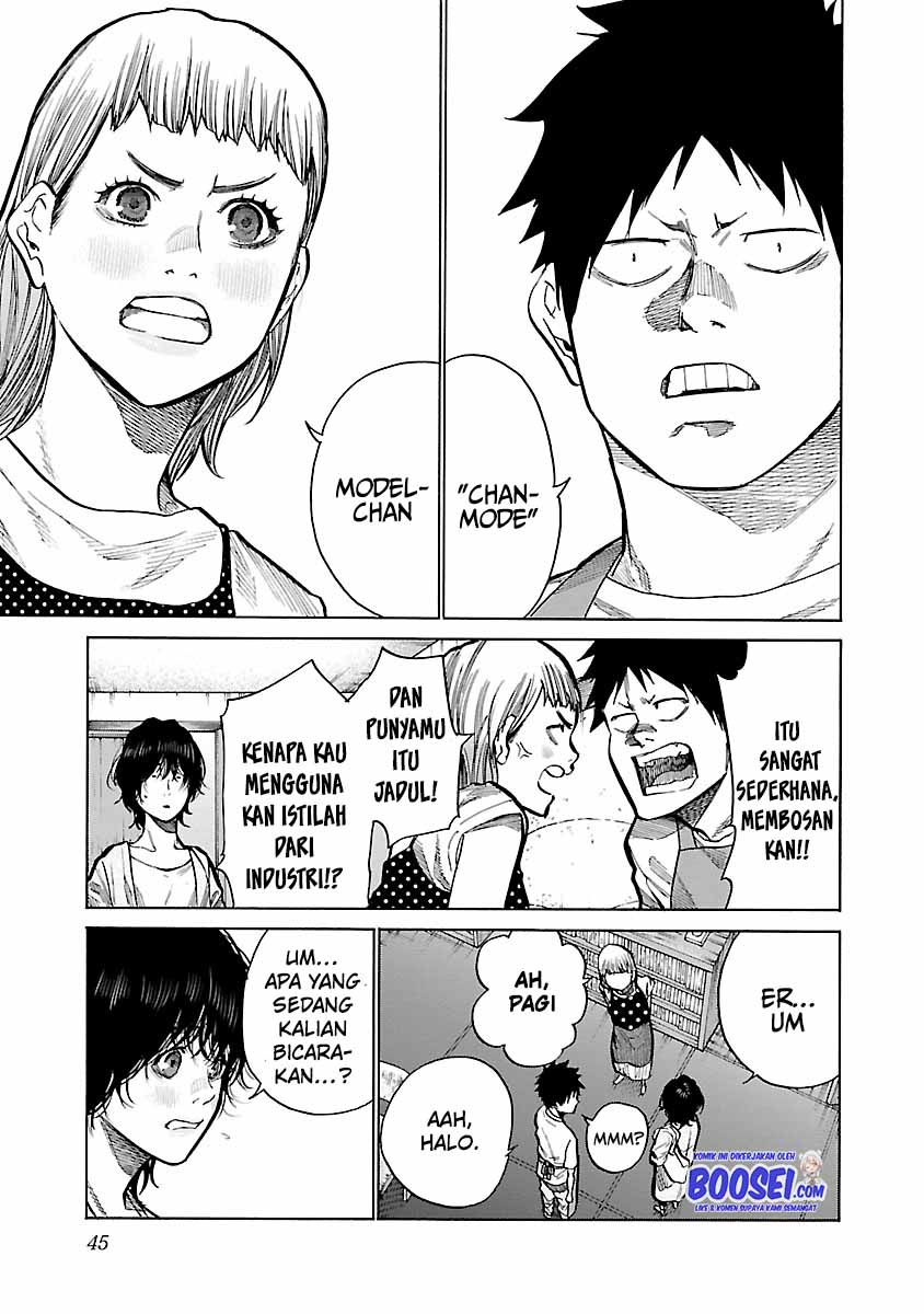 image-komik-cigarette-and-cherry-chapter-88-2/16