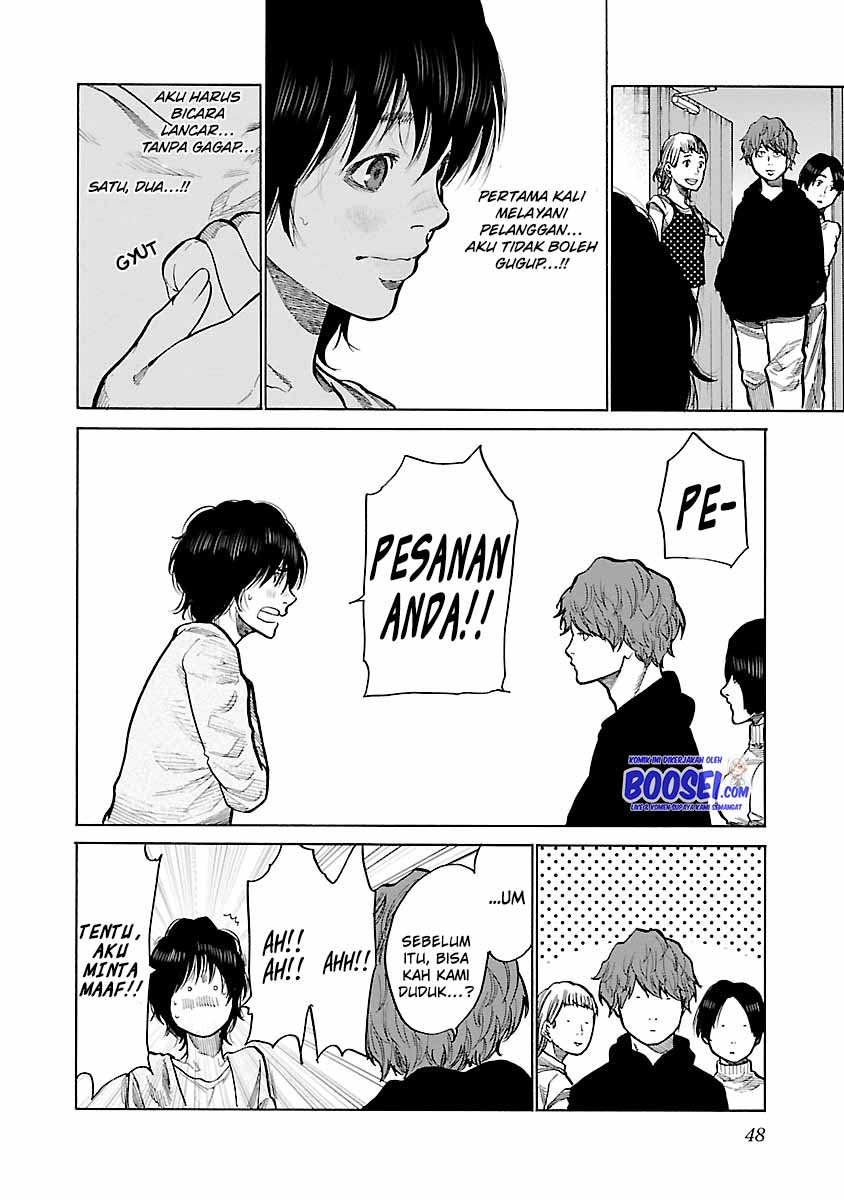 image-komik-cigarette-and-cherry-chapter-88-5/16