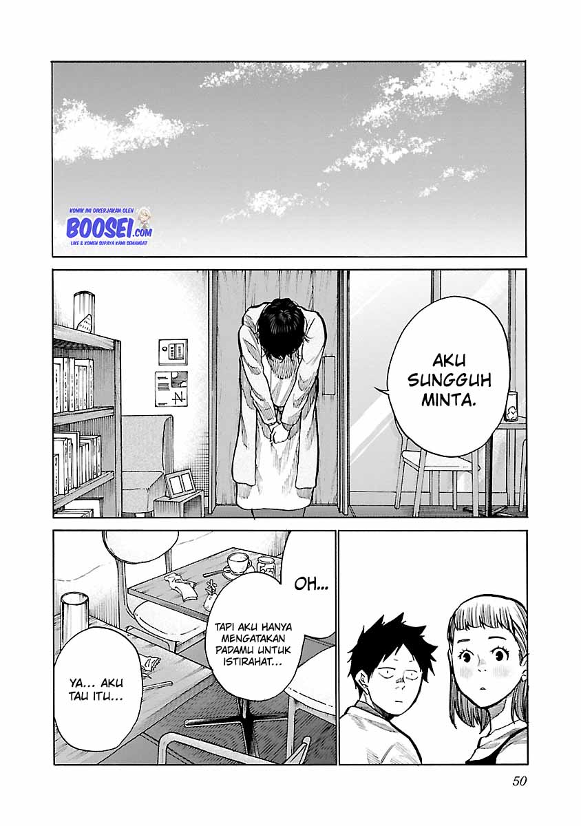 image-komik-cigarette-and-cherry-chapter-88-7/16