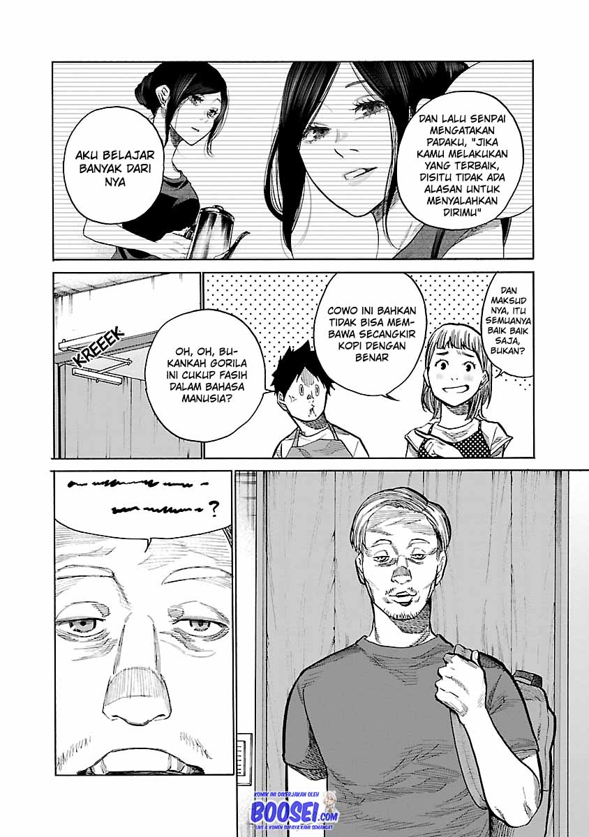 image-komik-cigarette-and-cherry-chapter-88-9/16