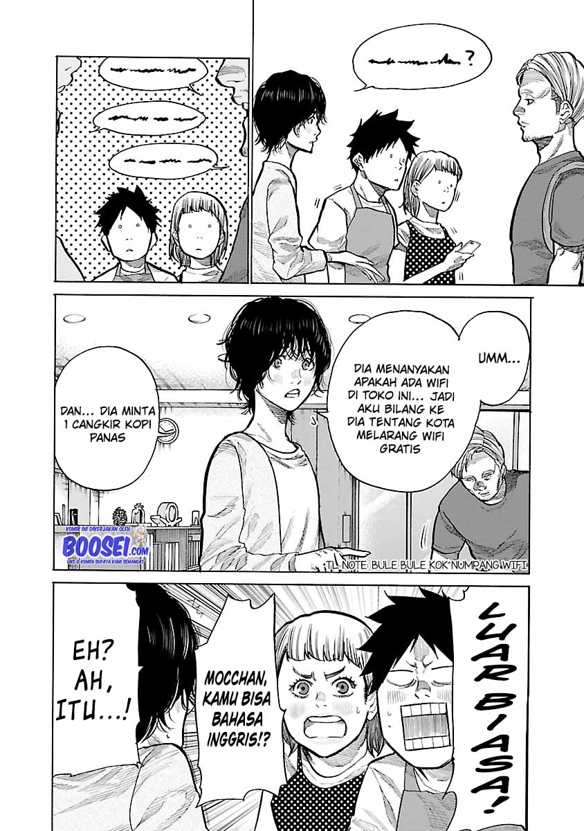 image-komik-cigarette-and-cherry-chapter-88-11/16