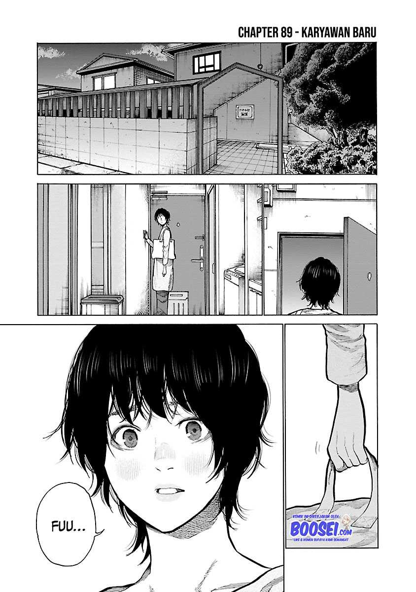image-komik-cigarette-and-cherry-chapter-89-2/15