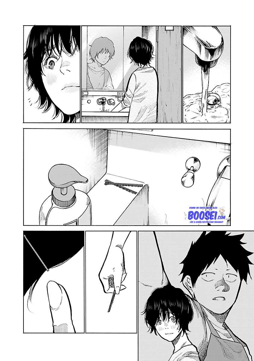 image-komik-cigarette-and-cherry-chapter-89-3/15