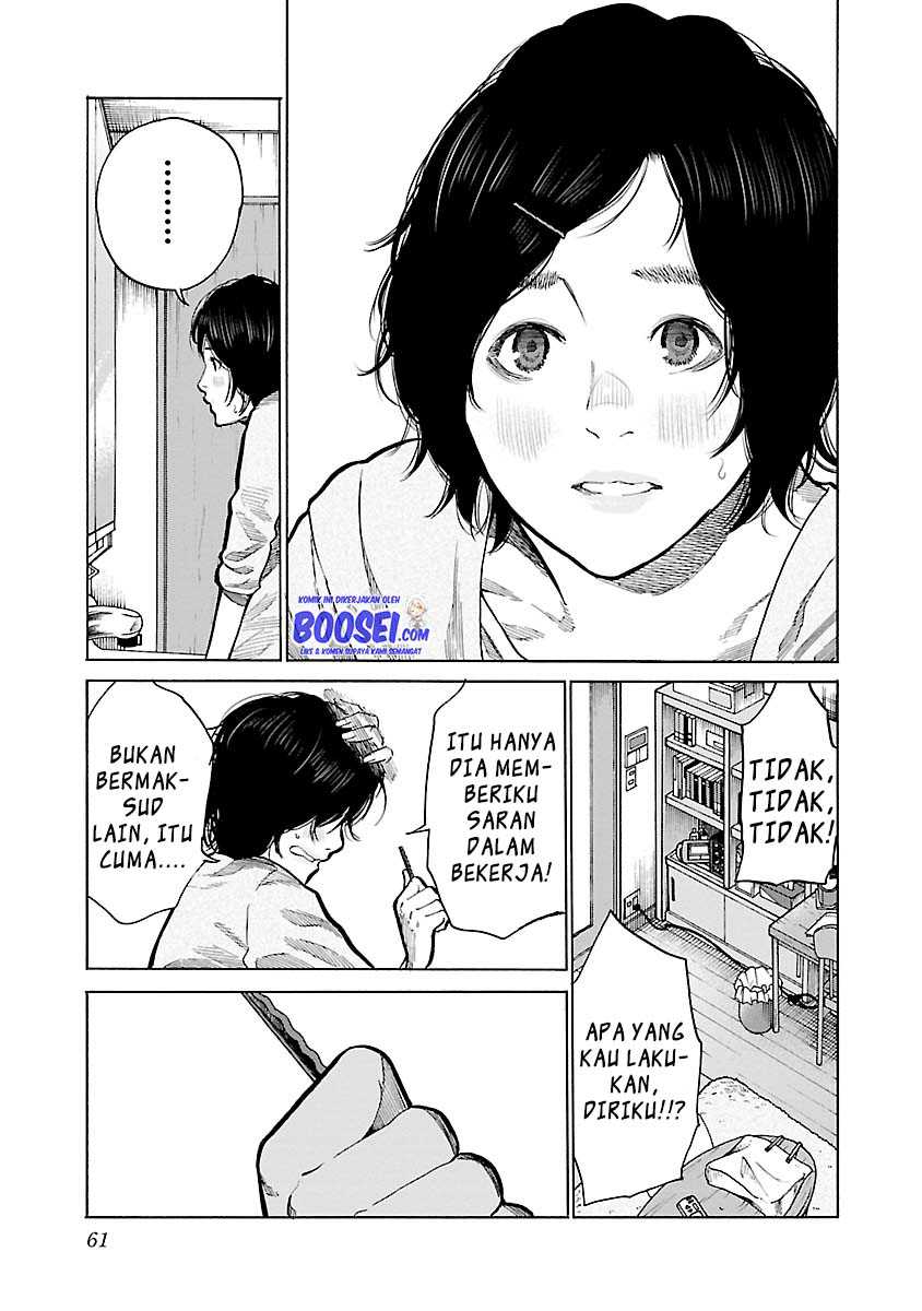 image-komik-cigarette-and-cherry-chapter-89-4/15