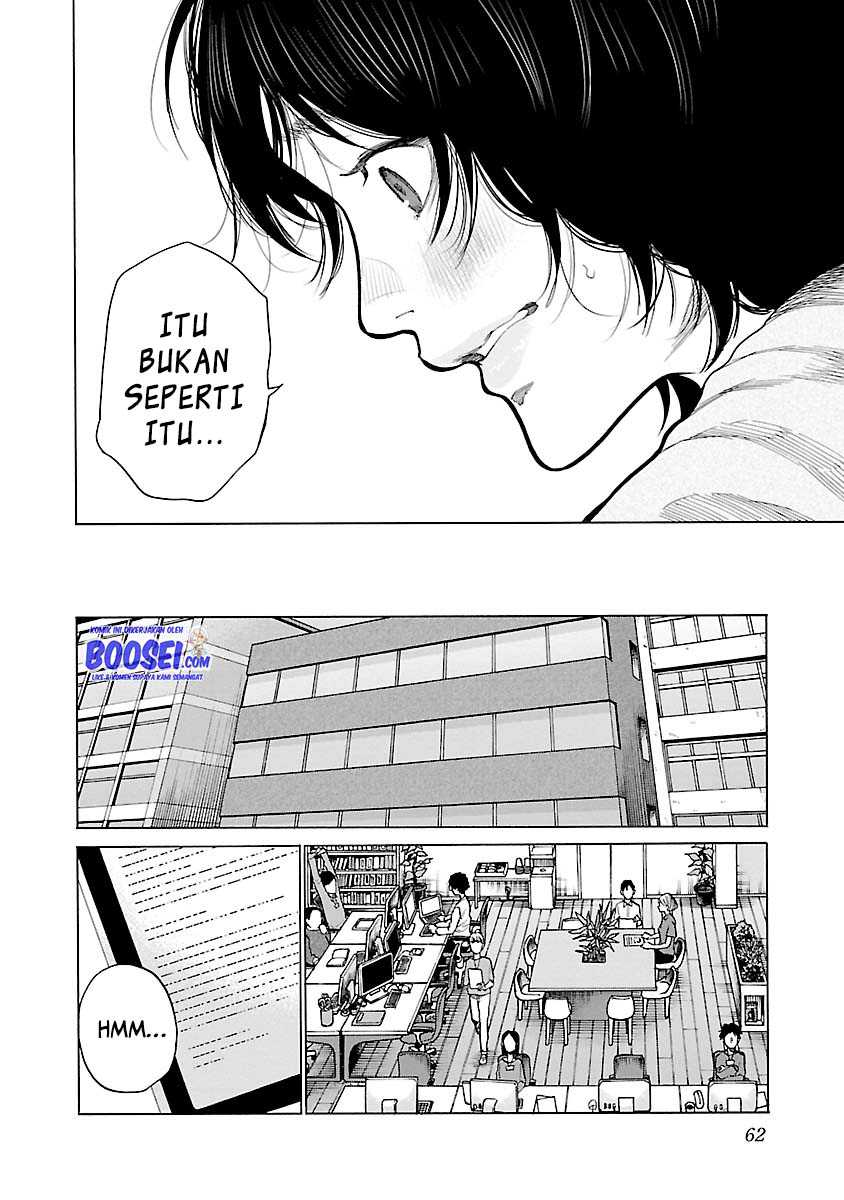 image-komik-cigarette-and-cherry-chapter-89-5/15