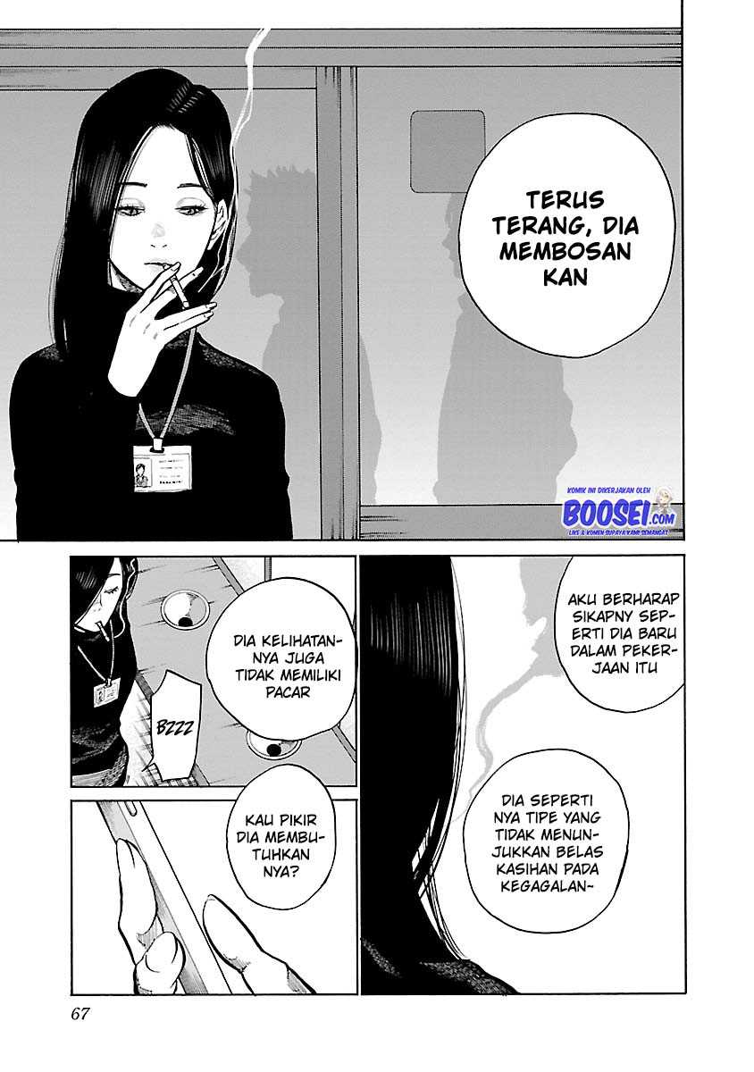 image-komik-cigarette-and-cherry-chapter-89-10/15