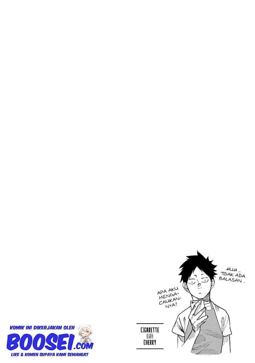 image-komik-cigarette-and-cherry-chapter-89-13/15