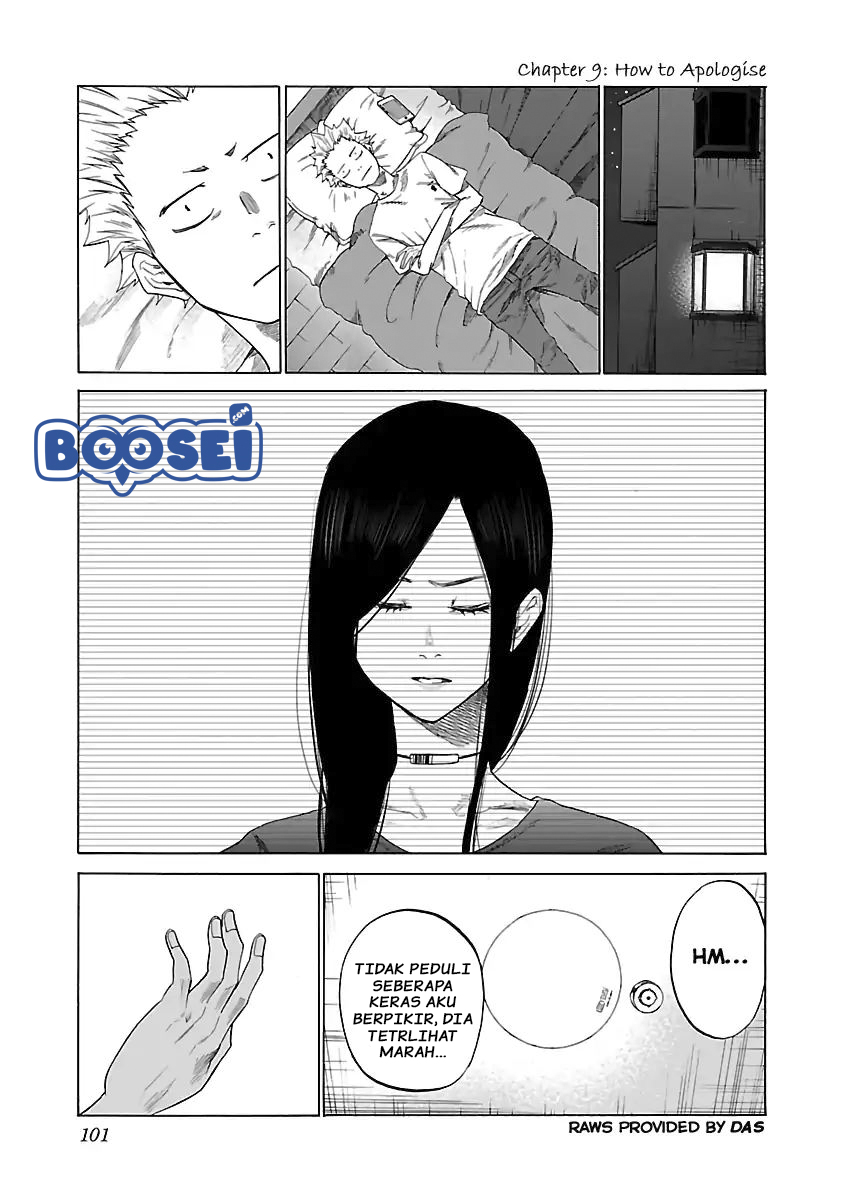image-komik-cigarette-and-cherry-chapter-9-1/16