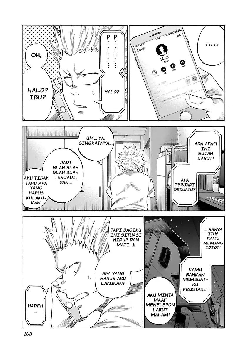 image-komik-cigarette-and-cherry-chapter-9-3/16