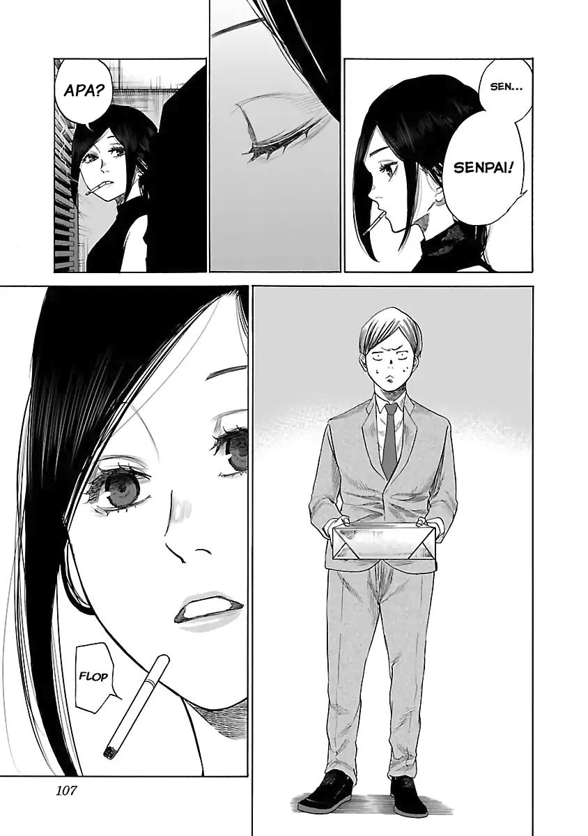 image-komik-cigarette-and-cherry-chapter-9-7/16