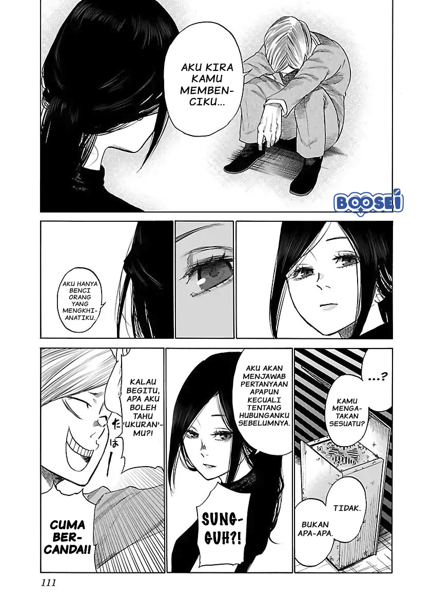 image-komik-cigarette-and-cherry-chapter-9-11/16