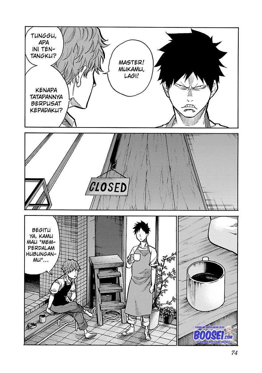 image-komik-cigarette-and-cherry-chapter-90-5/17