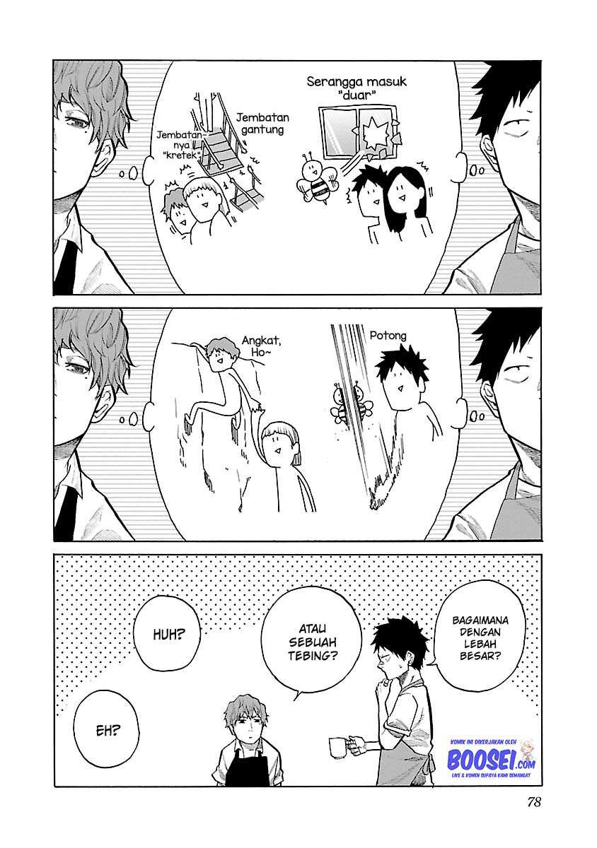 image-komik-cigarette-and-cherry-chapter-90-9/17