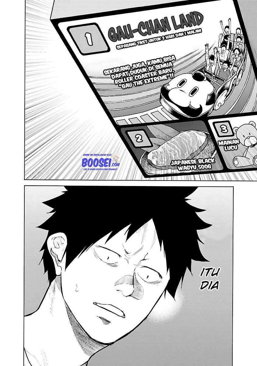 image-komik-cigarette-and-cherry-chapter-90-13/17