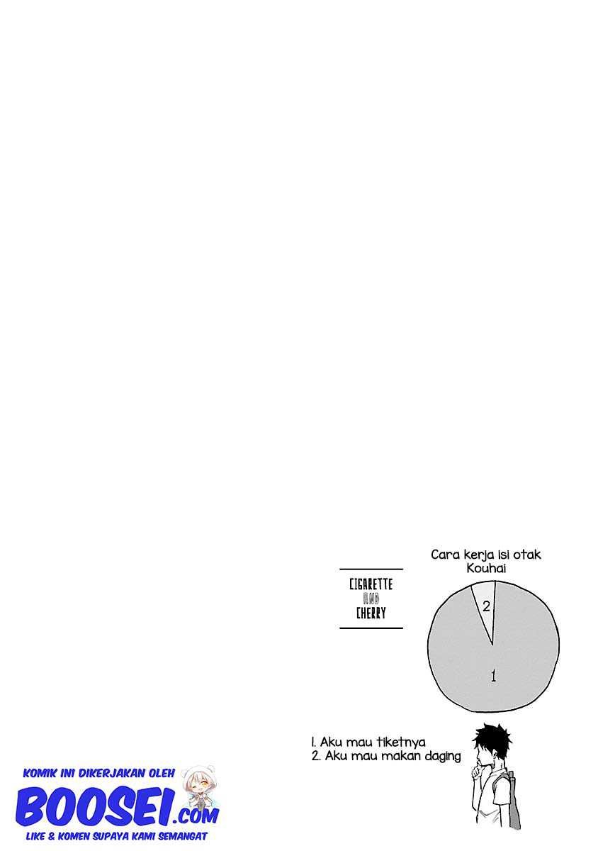 image-komik-cigarette-and-cherry-chapter-90-15/17
