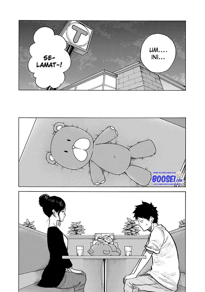 image-komik-cigarette-and-cherry-chapter-91-6/16