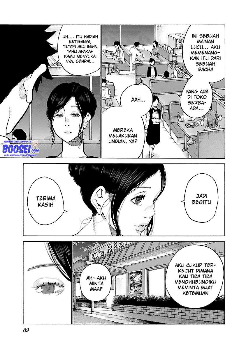 image-komik-cigarette-and-cherry-chapter-91-7/16