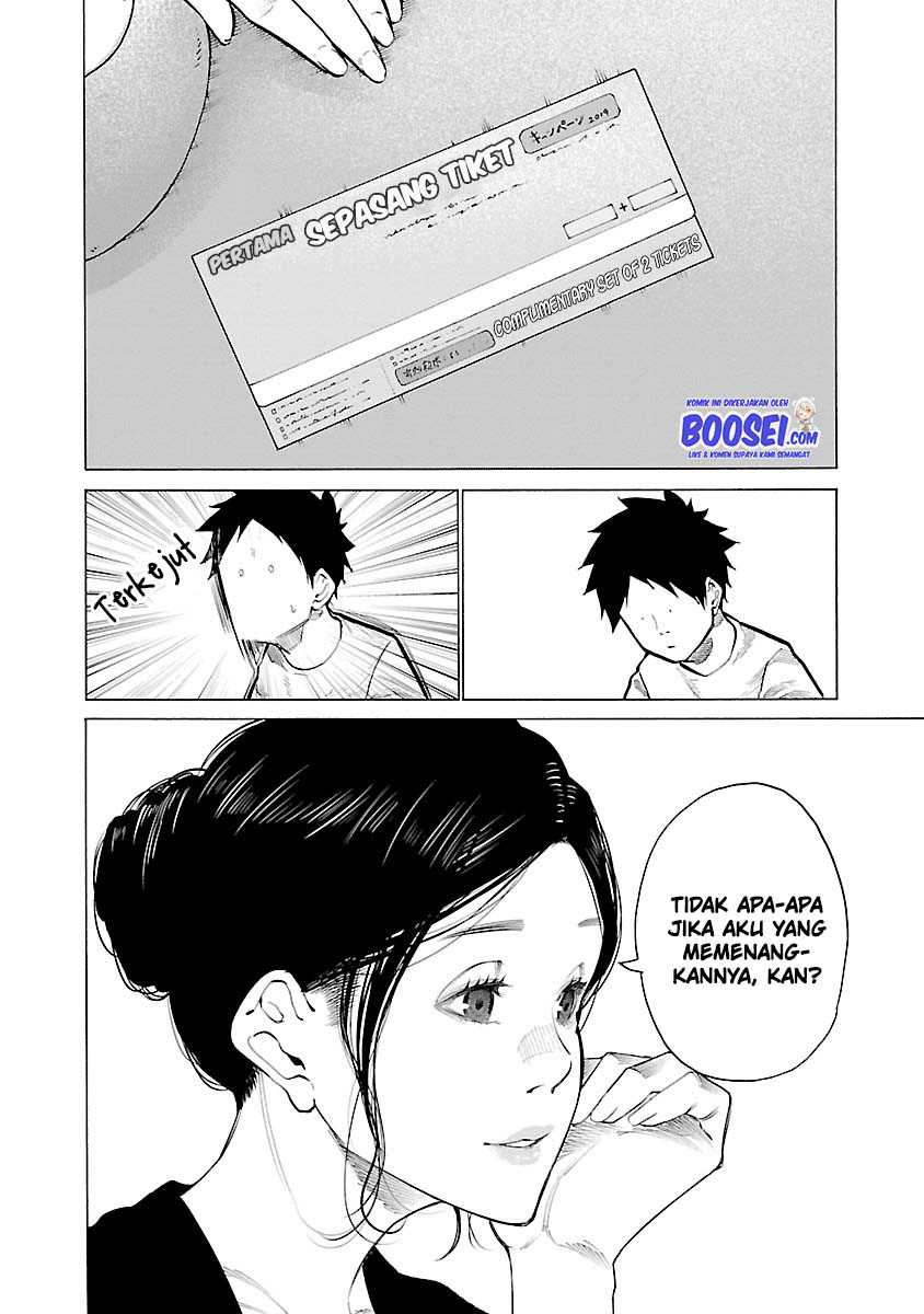 image-komik-cigarette-and-cherry-chapter-91-10/16