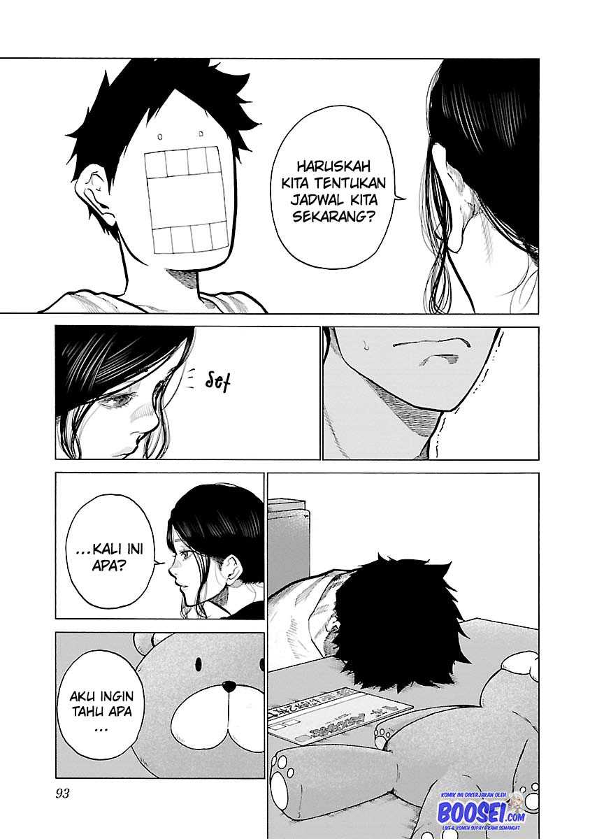 image-komik-cigarette-and-cherry-chapter-91-11/16