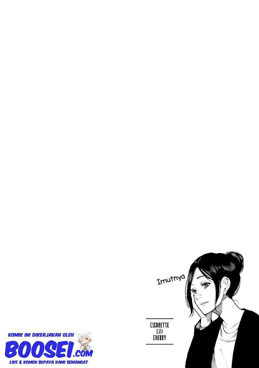 image-komik-cigarette-and-cherry-chapter-91-14/16