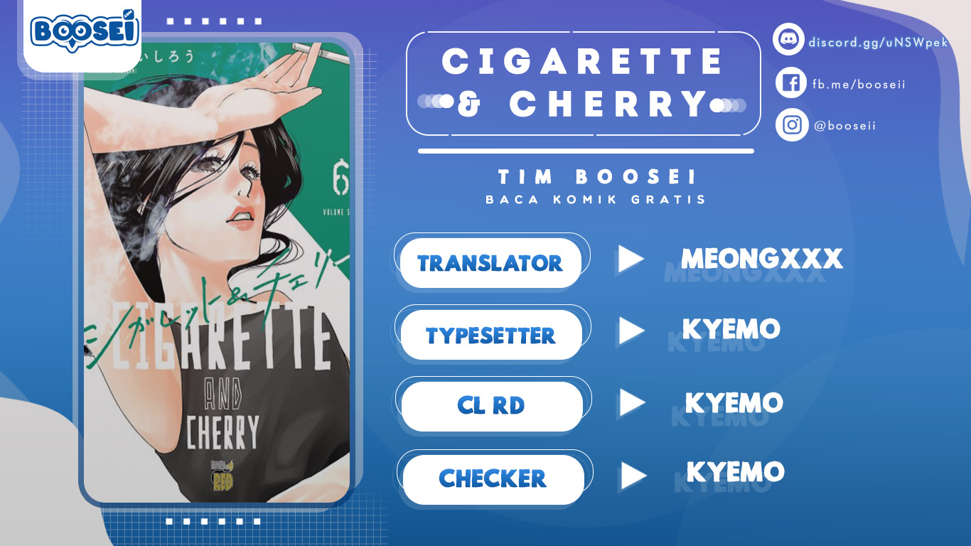 image-komik-cigarette-and-cherry-chapter-92-0/16