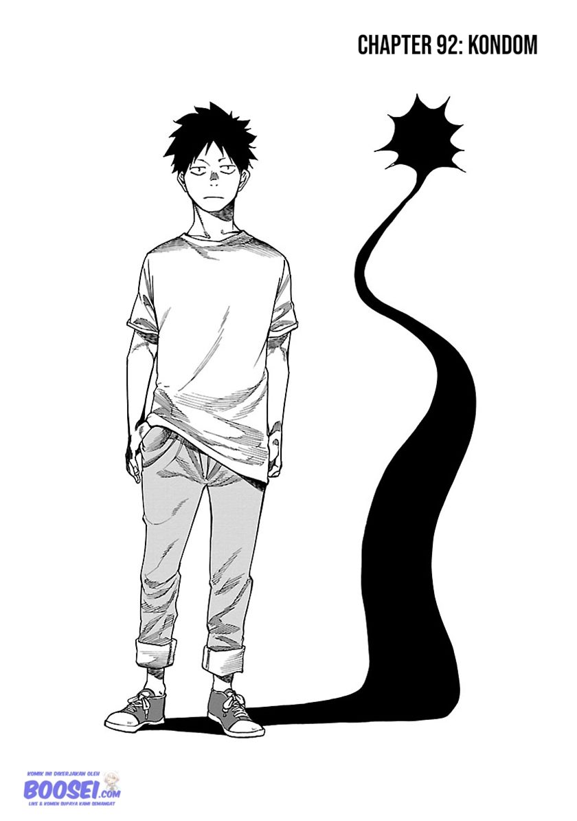 image-komik-cigarette-and-cherry-chapter-92-2/16