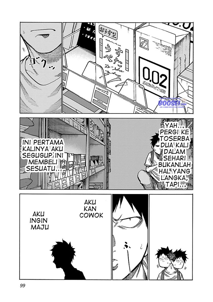 image-komik-cigarette-and-cherry-chapter-92-4/16