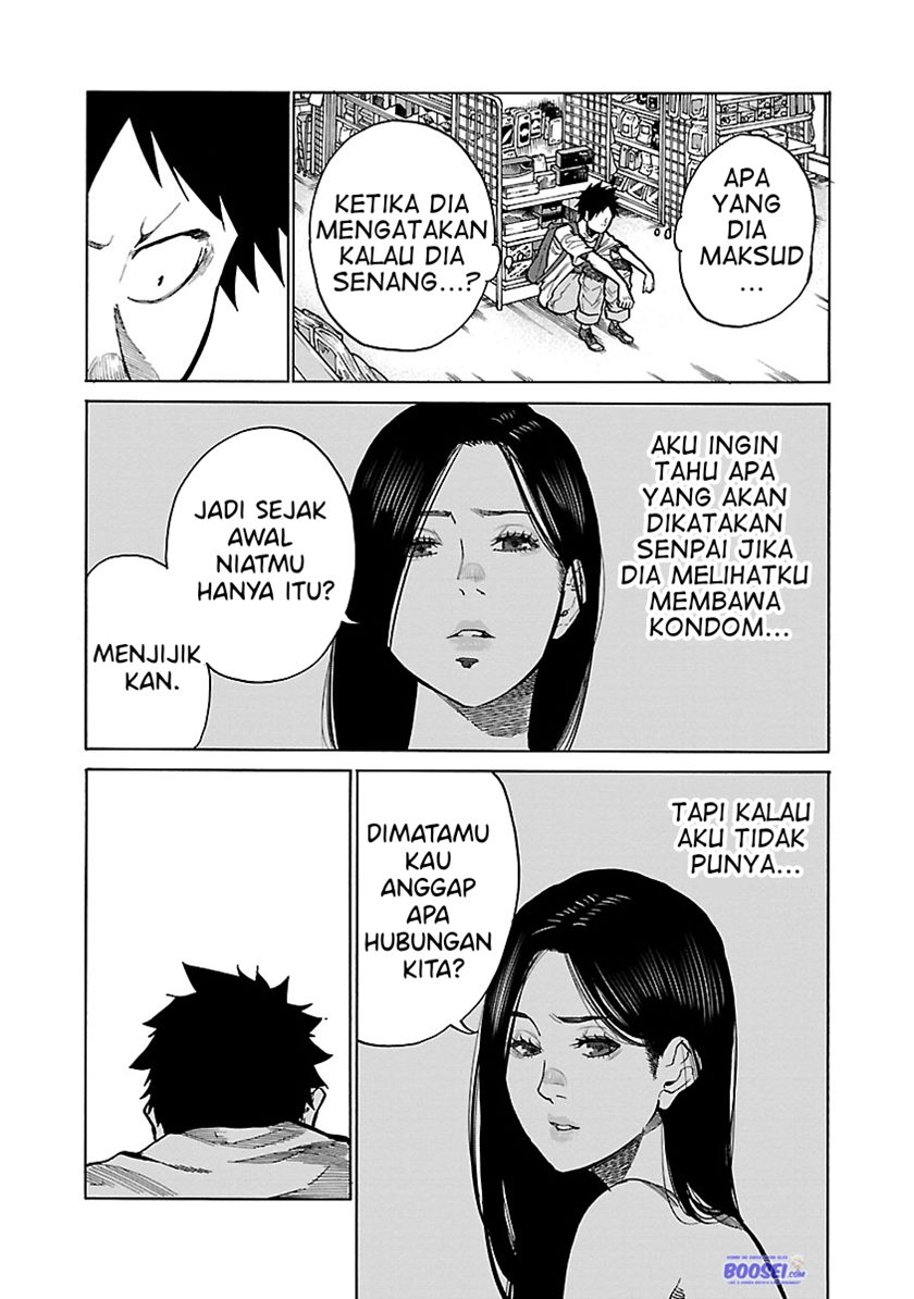 image-komik-cigarette-and-cherry-chapter-92-9/16