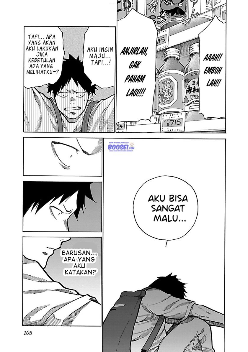 image-komik-cigarette-and-cherry-chapter-92-10/16