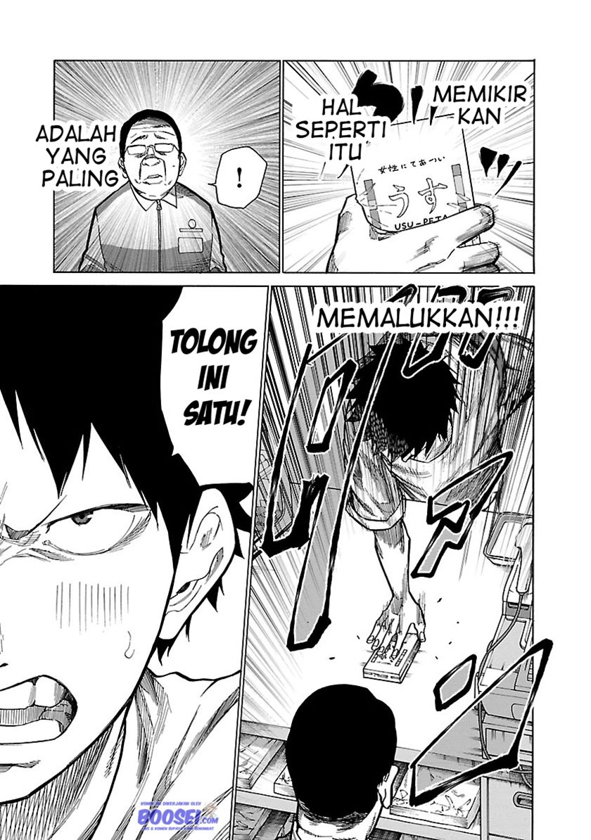 image-komik-cigarette-and-cherry-chapter-92-12/16