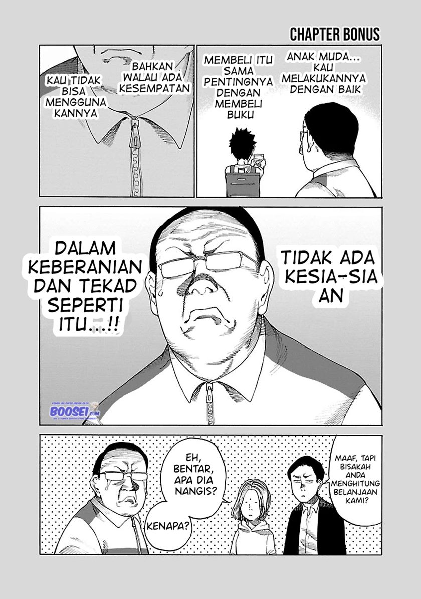 image-komik-cigarette-and-cherry-chapter-92-14/16