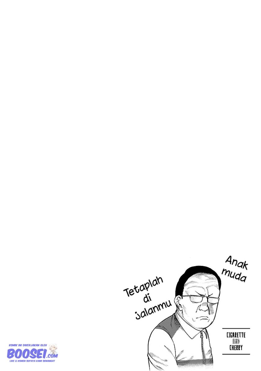 image-komik-cigarette-and-cherry-chapter-92-15/16
