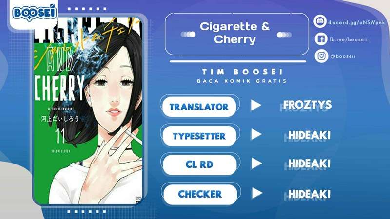 image-komik-cigarette-and-cherry-chapter-93-0/16