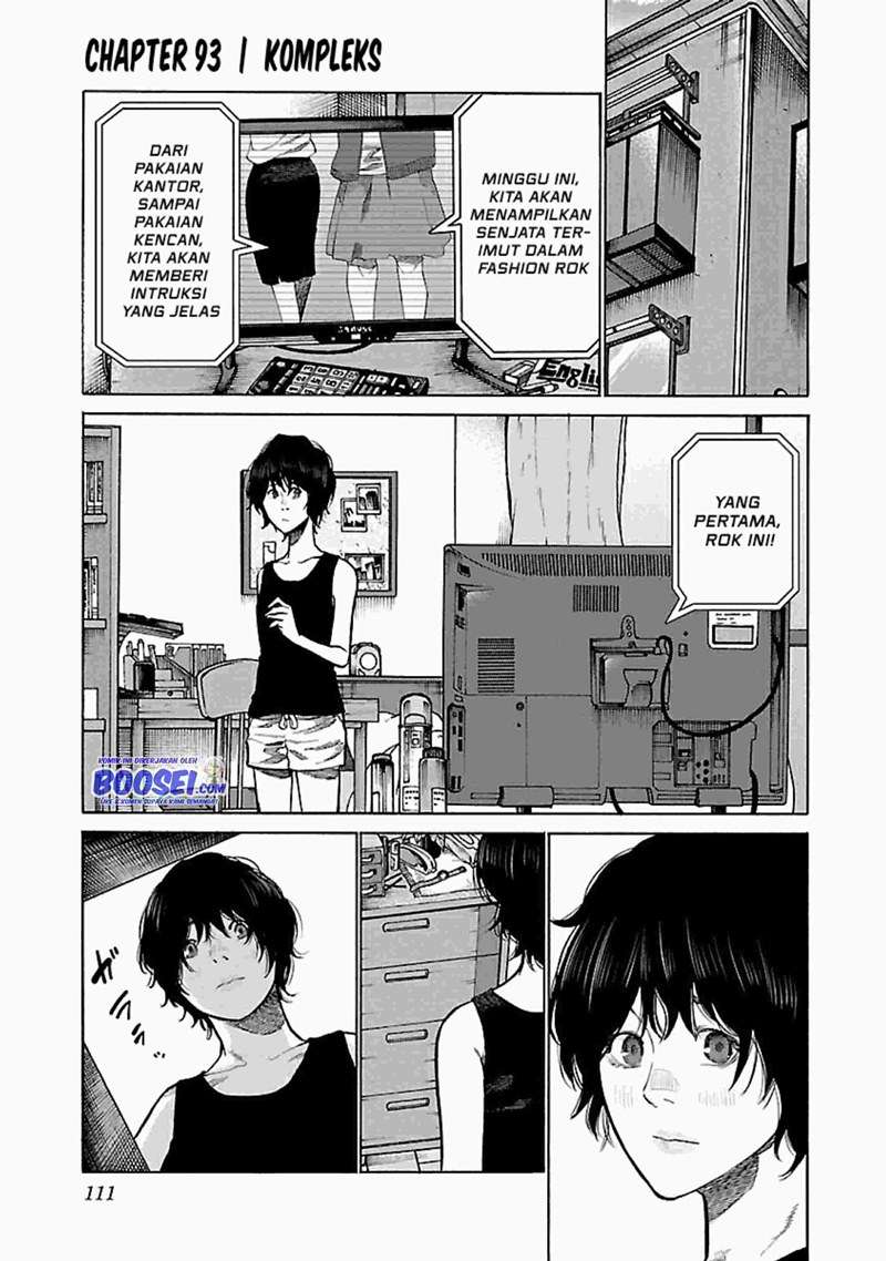 image-komik-cigarette-and-cherry-chapter-93-2/16